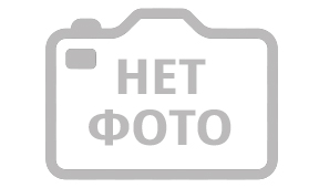 Квиз Мозгва Зачетная 978 